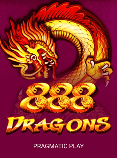 c168b