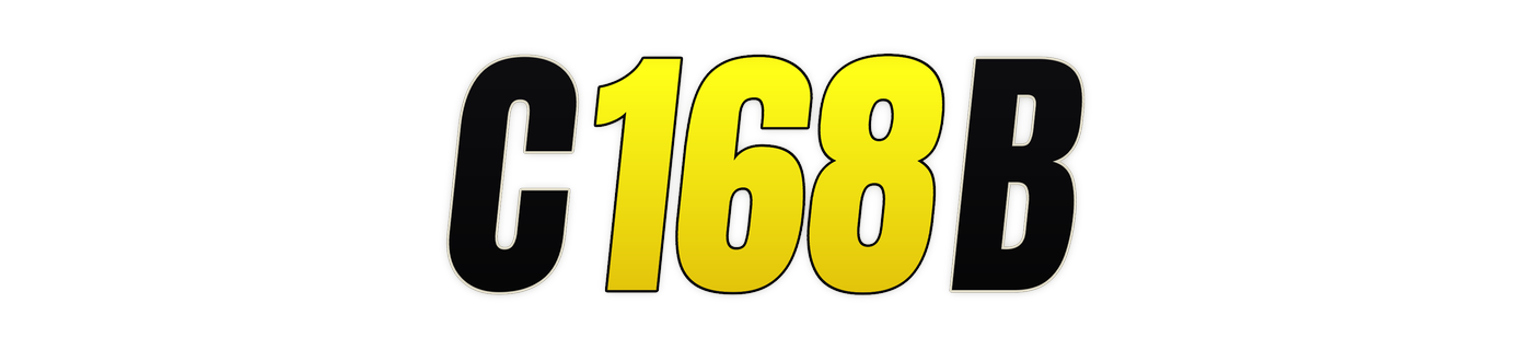 c168b